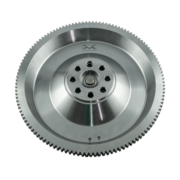 Volant PMC BMW M57N E60 530D 240mm