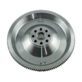 Volant PMC BMW M57N E60 530D 240mm