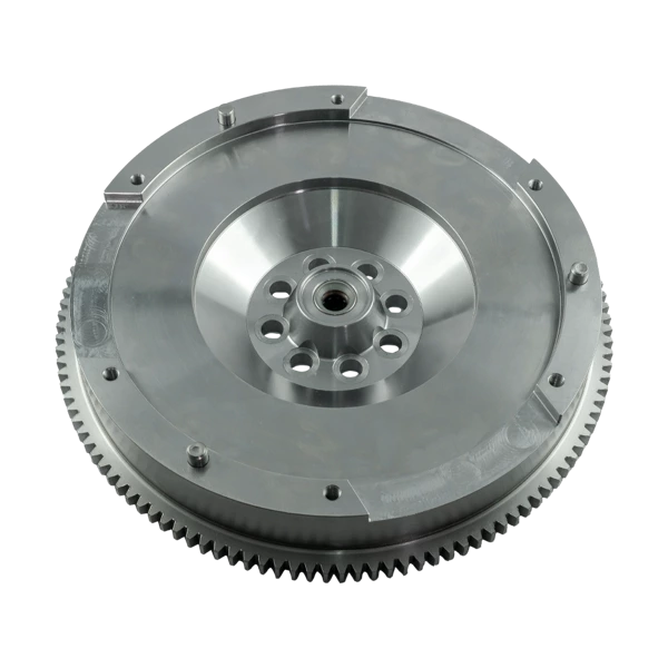 Volant PMC BMW M57N E60 530D 240mm