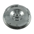 Volant PMC BMW M57N E60 530D 240mm