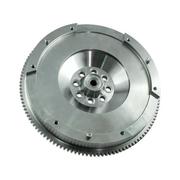 Volant PMC BMW M57N E60 530D 240mm