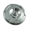 Volant PMC BMW M57N E60 530D 240mm