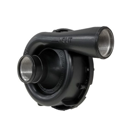 Davies Craig EWP150L Pompe à eau électrique