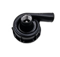 Davies Craig EWP150L Pompe à eau électrique