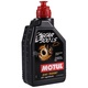 Motul Gear 300 LS 75W-90 Huile de boîte de vitesses/Différentiel