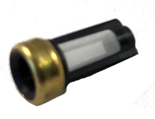 Filtre d'injecteur à Bosch, Siemens, Injecteurs SMP, etc.