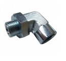 Adaptateur Lambda Cellfix 90 °