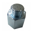Adaptateur Lambda Cellfix droite