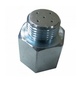 Adaptateur Lambda Cellfix droite
