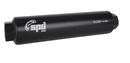 Filtre à carburant SPD2000 10 Micron Black