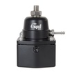 DEMO Régulateur de pression de carburant SPD2000 Noir