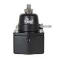 Régulateur de pression de carburant SPD2000 Noir