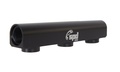 Fuel log SPD 2000 noir