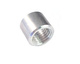Connexion de soudage 1/8" NPT femelle aluminium