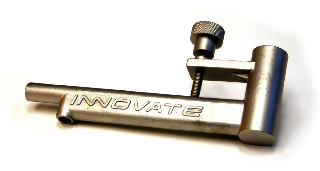Innovate Collier d'échappement pour capteur O2