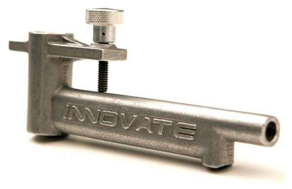 Innovate Collier d'échappement pour capteur O2