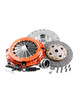 Kit d'embrayage - Xtrême Outback Heavy Duty Organique Avec volant 510Nm 1000Kg
