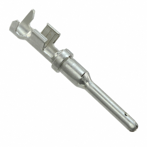 Broche mâle vers connecteur Deutsch AWG16