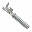 Broche femelle vers connecteur Deutsch AWG16