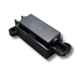 Porte-fusible Littelfuse (MIDI BOLT)