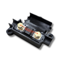 Porte-fusible Littelfuse (MIDI BOLT)