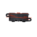 Porte-fusible Megafuse / BF2 / ANM (MEGA)