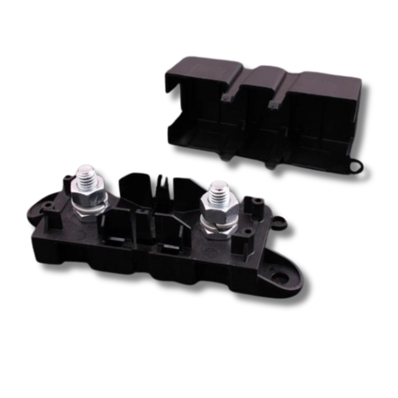 Porte-fusible Megafuse / BF2 / ANM (MEGA)