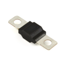 Fusible à vis MIDI / BF1 125A