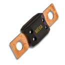 Fusible à vis MEGA / BF2 225A