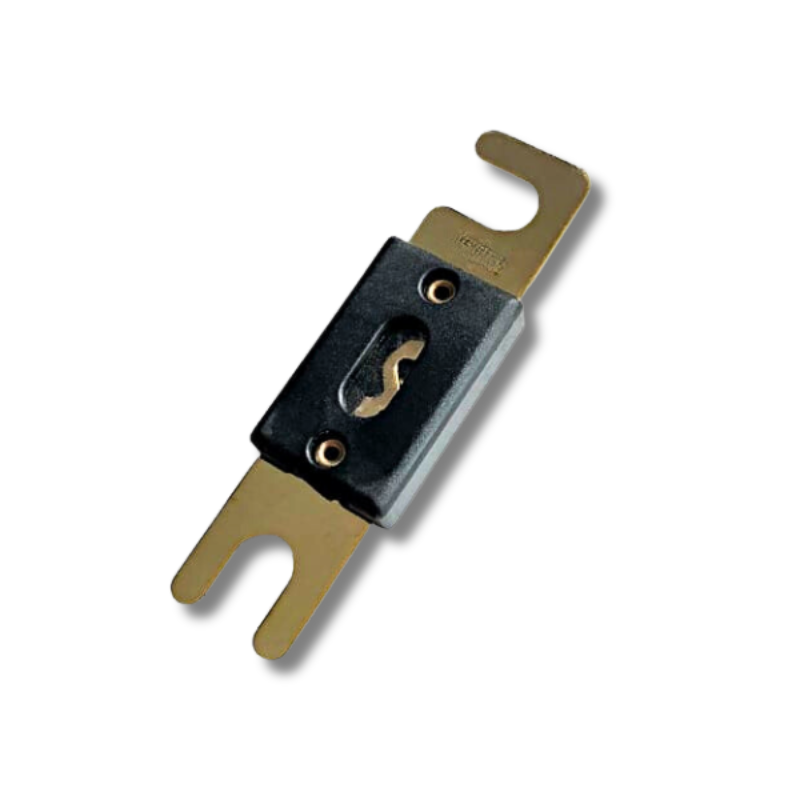 Fusible à vis ANL 100A