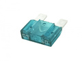 Fusible MAXI 60A