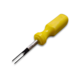 Outil d'extraction pour connecteurs JPT et SPT