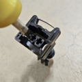 Outil d'extraction pour connecteurs JPT et SPT