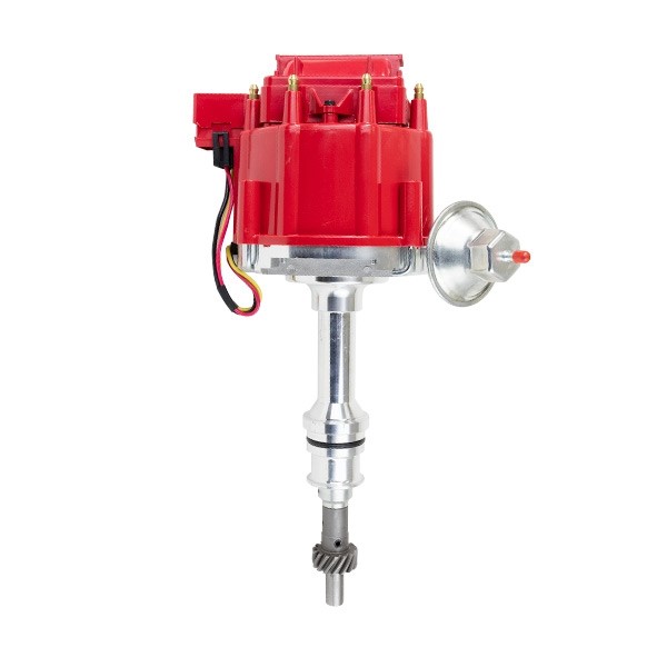HEI Distributeur d'allumage - Ford 351W
