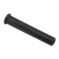 Hurricane Capuchon de Bougie Droit SAE 6,5mm - Bougie / Bobine d'Allumage