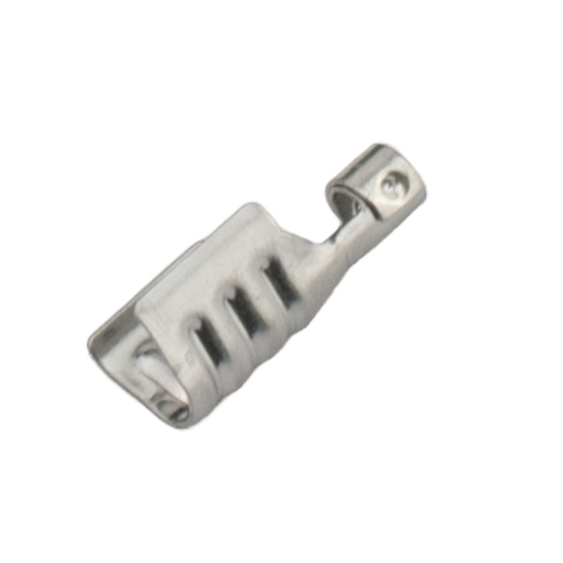 Hurricane Capuchon de Bougie 90° m4 - Bobine d'Allumage