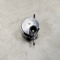 Hurricane Capuchon de Bougie 90° m4 - Bobine d'Allumage