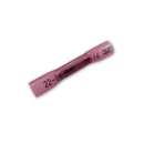 Manchon de joint Colle Rouge (10x)