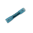 Manchon de joint Colle Bleue (10x)