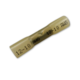 Manchon de joint Colle Jaune (10x)
