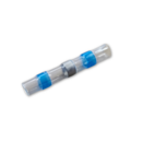 Manchon de joint Bleu Soudure (10x)