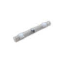 Manchon de joint Blanc Soudure (10x)