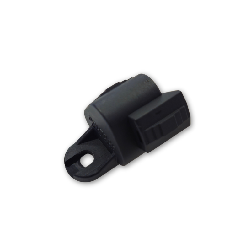 DT Holder Cache anti-poussière 3 broches