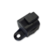Connecteur DT Support Cache anti-poussière 4 broches