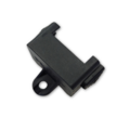 Connecteur DT Support Cache-poussière 12 broches
