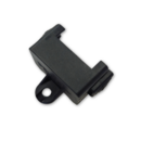 Connecteur DT Support Cache-poussière 12 broches