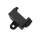 Connecteur DT Support Cache-poussière 12 broches