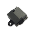 Connecteur DT Support Cache-poussière 12 broches