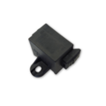 Connecteur DT Support Cache anti-poussière 8 broches