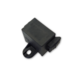 Connecteur DT Support Cache anti-poussière 8 broches